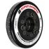 Kép 2/2 - ATI Super Damper 918482L harmonikus kiegyensúlyozó Subaru BRZ
