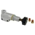Kép 1/2 - Wilwood 260-8419 gombos fékvezérlő fékproportionáló szelep - 1/8 NPT csatlakozóval