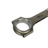 Kép 6/9 - Kovácsolt rudak FMIC Pro Honda B18C rudak + ARP csavarok