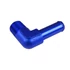 Kép 2/4 - 90' szerelvény 1/8 NPT 1/4