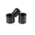 Kép 3/3 - JRspec alumínium csatlakozó 32 mm 6 cm