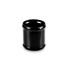 Kép 1/3 - JRspec alumínium csatlakozó 38 mm 6 cm