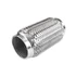 Kép 10/12 - Flex cső 57mm 200 mm