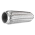 Kép 6/12 - Hajlított cső 63mm 200 mm