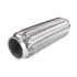 Kép 8/12 - Flex cső 63mm 250 mm