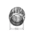 Kép 9/12 - Flex cső 63mm 250 mm