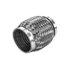 Kép 12/12 - Flex cső 63mm 250 mm