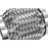 Kép 10/12 - Flex cső 63mm 250 mm