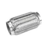 Kép 5/12 - Flex cső 63mm 250 mm