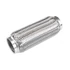 Kép 1/12 - Flex cső 63mm 250 mm
