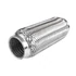 Kép 2/12 - Flex cső 63mm 250 mm