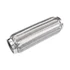 Kép 3/12 - Flex cső 63mm 250 mm