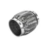 Kép 10/12 - Flex cső 89mm 150 mm