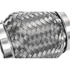 Kép 6/12 - Flex cső 89mm 150 mm