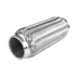 Kép 4/12 - Flex cső 89mm 150 mm