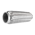 Kép 6/12 - Flex cső 89mm 200 mm
