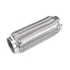Kép 10/12 - Flex cső 89mm 200 mm