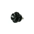 Kép 4/4 - FMIC.Pro mágneses olajleeresztő dugó M16x1.25 Chrysler, Citroen, Renault, Opel, Opel