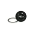 Kép 2/4 - FMIC.Pro mágneses olajleeresztő dugó M16x1.25 Chrysler, Citroen, Renault, Opel, Opel
