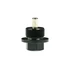 Kép 1/4 - FMIC.Pro mágneses olajleeresztő dugó M16x1.25 Chrysler, Citroen, Renault, Opel, Opel