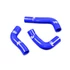 Kép 2/2 - Mazda Roadstar Miata MX5 NA8C BPZE 1800CC 94-97