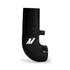Kép 1/3 - Mishimoto MMHOSE-BRZ-13IBK szívótömlő Subaru/Scion/Toyota BRZ/FR-S/86 13-16 13-16 Fekete