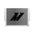 Kép 2/3 - Mishimoto MMRAD-E36-92X X-Line teljesítményű hűtő BMW E36 3-sorozathoz 92-99