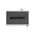 Kép 2/3 - Mishimoto MMRAD-RX8-04 Teljesítményhűtő Mazda RX-8 04-08 Mazda RX-8 04-08-hoz