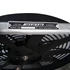 Kép 3/3 - Mishimoto MMFS-EVO-01 ventilátor burkolat készlet Mitsubishi Lancer Evolution VII/VIII/IX 01-07-hez