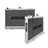 Kép 2/3 - Mishimoto MMRAD-S13-89SR Teljesítményhűtő Nissan 240SX w/ SR20 89-94 Nissan 240SX w/ SR20 89-94 típu