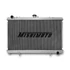 Kép 3/3 - Mishimoto MMRAD-S13-89SR Teljesítményhűtő Nissan 240SX w/ SR20 89-94 Nissan 240SX w/ SR20 89-94 típu