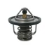 Kép 1/2 - Mishimoto MMTS-240-89KA teljesítmény termosztát 68C/155F