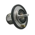 Kép 2/2 - Mishimoto MMTS-240-89KA teljesítmény termosztát 68C/155F