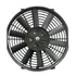 Kép 2/3 - Mishimoto MMFAN-16 Slim elektromos ventilátor 16