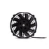 Kép 2/3 - Mishimoto MMFAN-8 Slim elektromos ventilátor 8