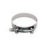 Kép 2/2 - Mishimoto MMCLAMP-4 rozsdamentes acél T-csavaros bilincs 3.86" - 4.17" (98MM - 106MM)