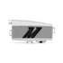 Kép 1/3 - Mishimoto MMTMIC-WRX-01SLRD Top Mount intercooler készlet Subaru Impreza WRX/STI 02-07 ezüst és piro