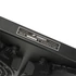 Kép 3/3 - Mishimoto MMFS-BRZ-13PBK ventilátor burkolat készlet Subaru/Scion/Toyota BRZ/FR-S/86 13+ fekete szín
