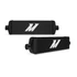 Kép 3/3 - Mishimoto MMINT-UJB Univerzális intercooler J-Line Fekete