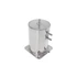 Kép 1/6 - TurboWorks üzemanyagtartály 1,5L Swirl Pot