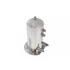 Kép 1/6 - TurboWorks Üzemanyagtartály Swirl Pot 2,5L típus 3