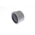 Kép 2/4 - Depo Gauge DBL 52mm - Sebességmérő