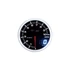 Kép 1/3 - Depo Gauge Dual 52mm - Sebességmérő