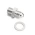 Kép 1/5 - Szűkített fitting M12x1,5 - AN4 (1,8 mm-es szűkítés)