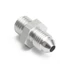 Kép 2/5 - Banjo csavar készlet M12x1,5 mm 4AN-ra 1,8 mm-es korlátozóval