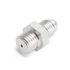 Kép 4/5 - Banjo csavar készlet M12x1,5 mm 4AN-ra 1,8 mm-es korlátozóval
