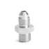 Kép 5/5 - Banjo csavar készlet M12x1,5 mm 4AN-ra 1,8 mm-es korlátozóval