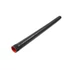Kép 2/5 - Csatlakozó 100cm FLEX erősített TurboWorks PRO fekete 20mm
