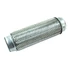 Kép 1/2 - Kipufogó flex cső 76x250mm Standard 201SS