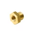 Kép 1/2 - TurboWorks 1/8" NPT érzékelőadapter M14 x 1,5 érzékelőhöz